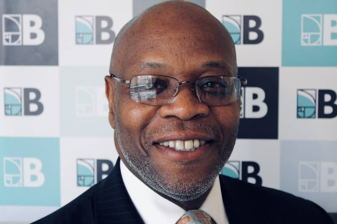 45. Breakthrough Vault: Meet the Brunsons (feat. Javis “Jay” & Morgan Brunson)