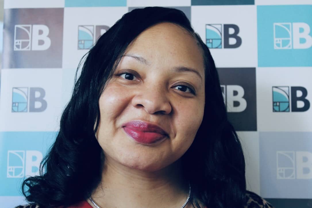 44. Breakthrough Vault: You Have A Purpose (feat. You Have A Purpose Foundation Inc. CEO & Founder, Rasheedah Omar)